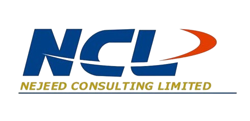 Nejeed Consulting Limited