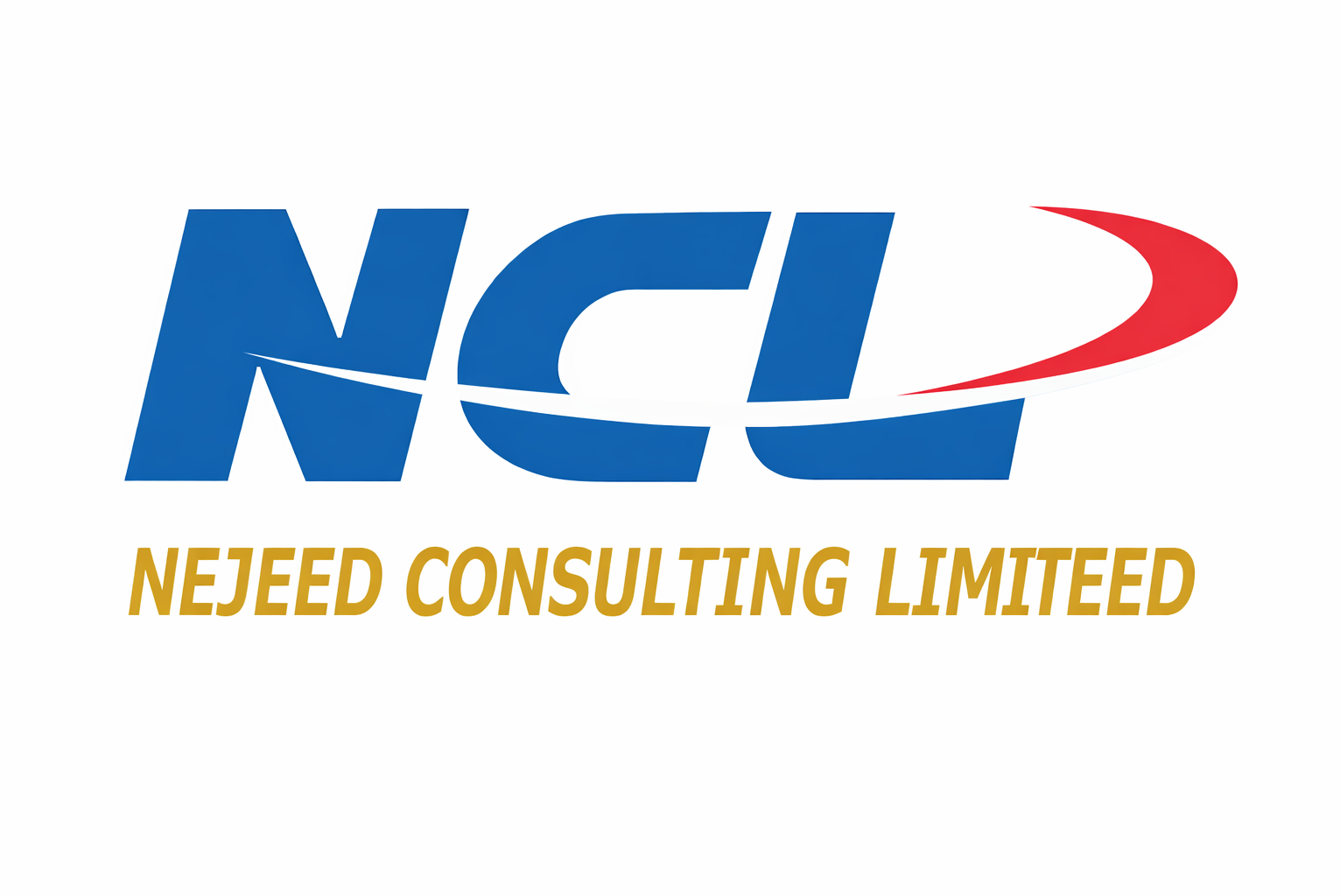 Nejeed Consulting Limited